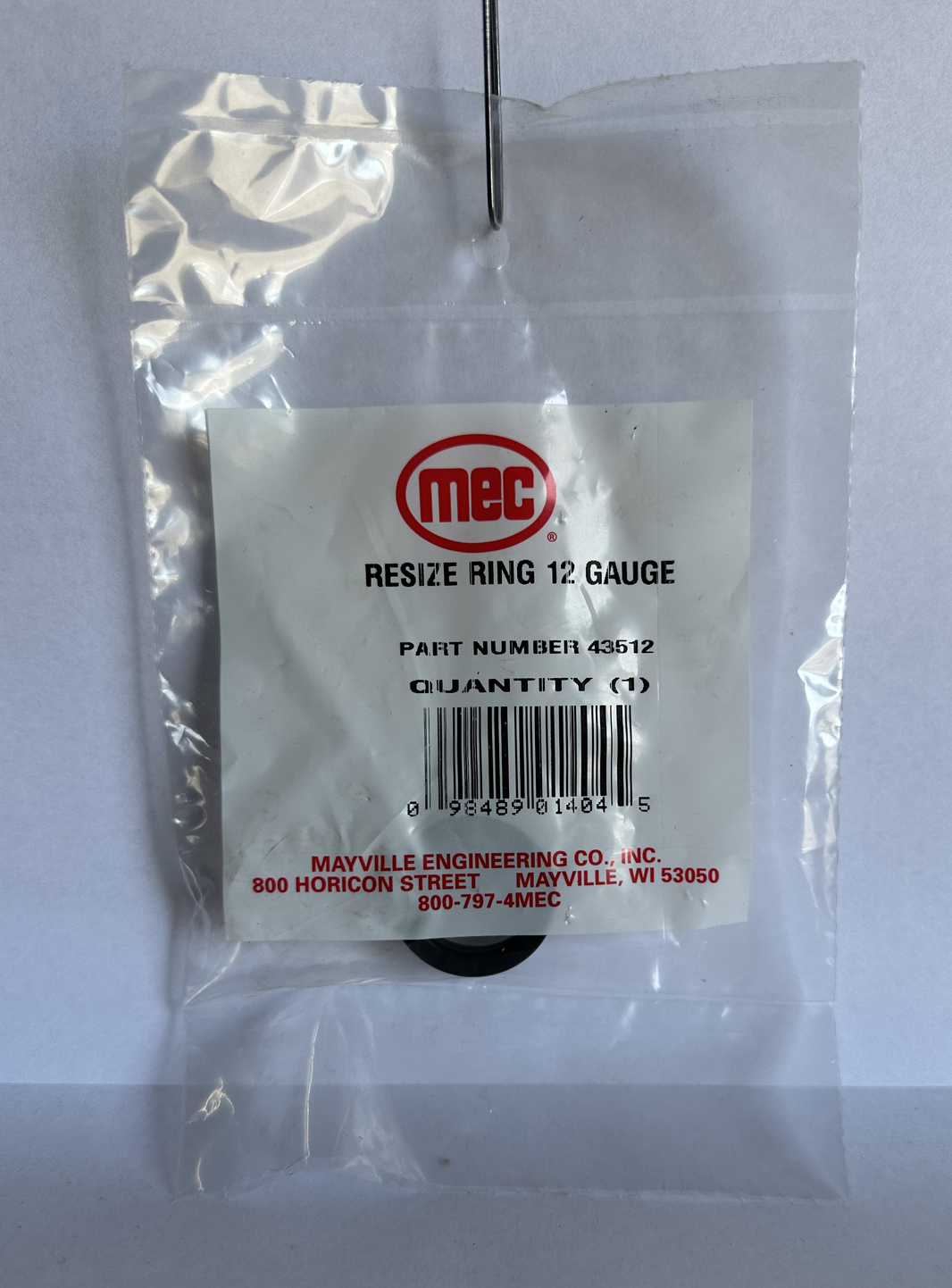 MEC Reloading Page 3 CAC Associates Inc mec-reloading-page-3-cac-associates-inc