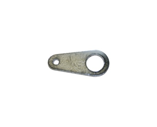 MEC Spring Anchor