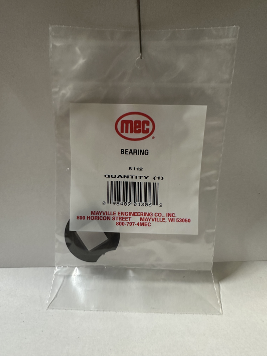 Mec Rillera MEC Reloading – Page 6 – CAC Associates, Inc.