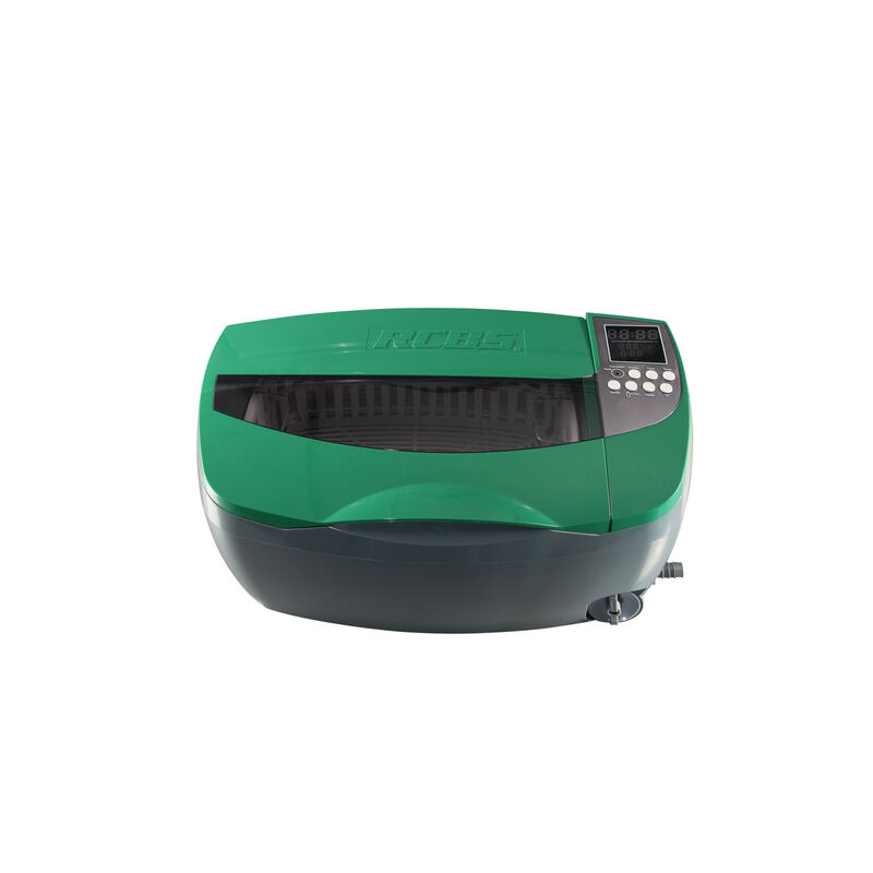 RCBS Ultrasonic Case Cleaner