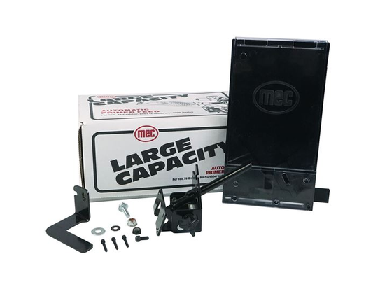 MEC Primer Feed Kit Progressive