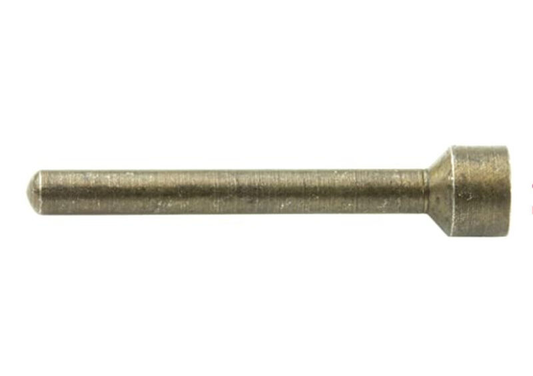 RCBS Headed Decapping Pin (5ct)