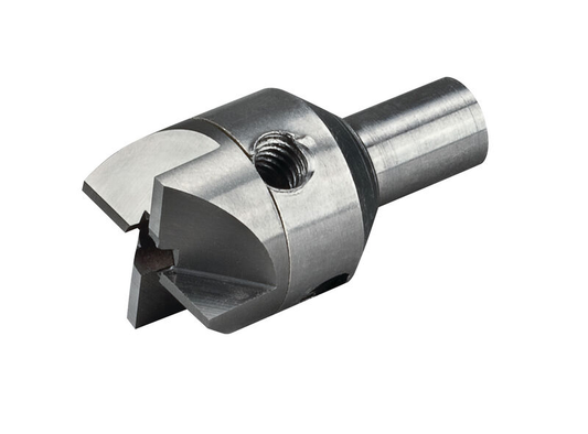 RCBS Case Trimmer 3 Way Cutter - Carbide