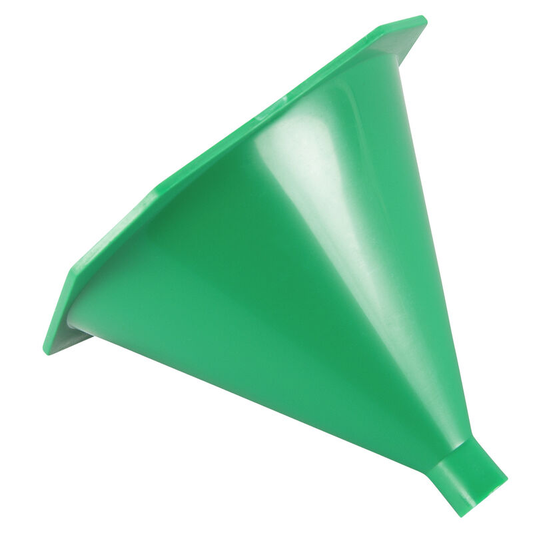 RCBS Powder Funnel 17-20 Cal