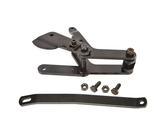 MEC Links Kit for Auto Mate