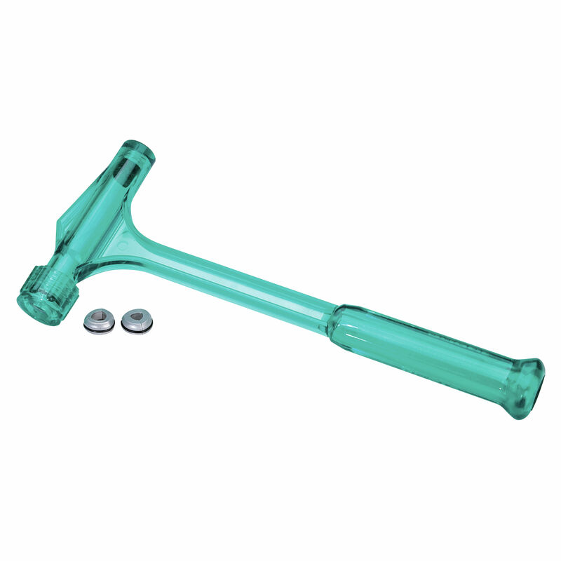 RCBS Pow'r Pull II Bullet Puller