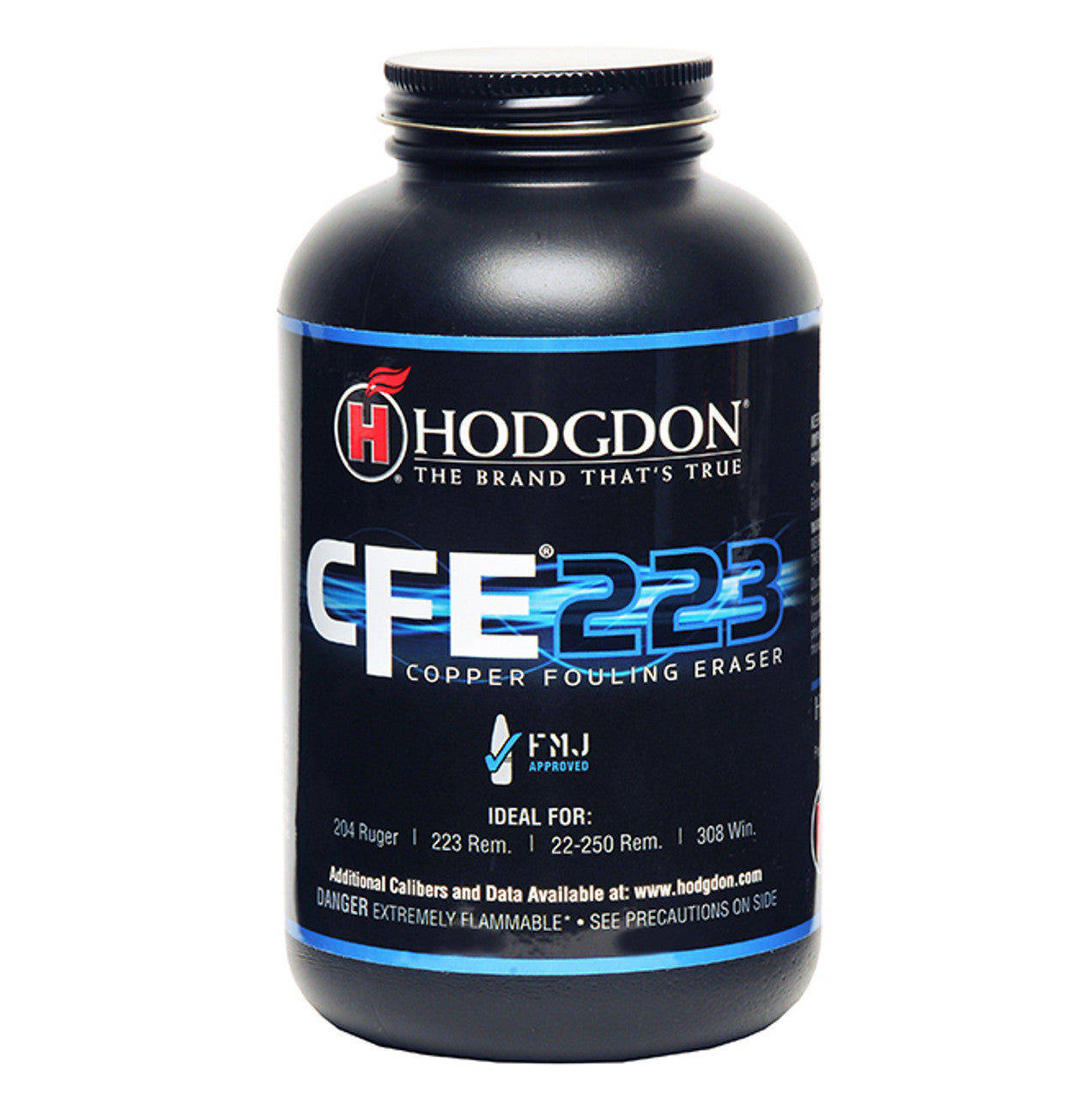 Hodgdon CFE 223 - 1lb
