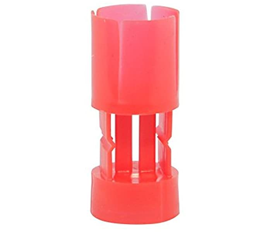 Winchester WT12 Orange wad | Fine Guns & Reloading Supplies Winchester WT12 Orange wad | Fine Guns & Reloading Supplies