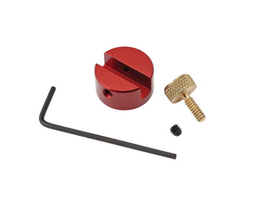 Hornady LNL Anvil Base Kit