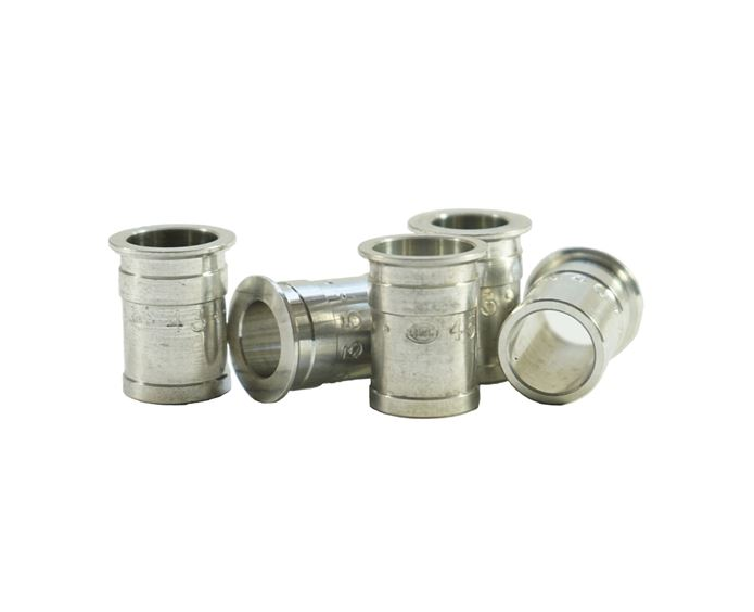 MEC Powder Bushing 12