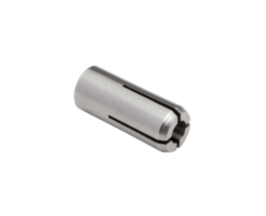 Hornady Collet #4 257/264 Cal