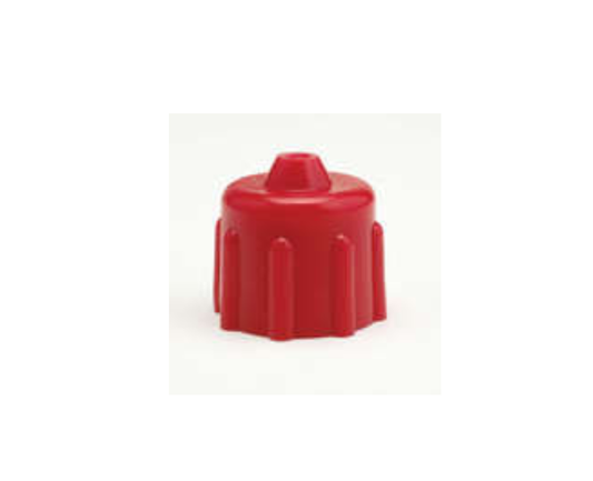 Hornady Paper Crimp Starter