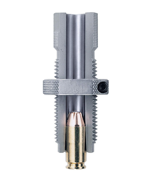 Hornady Taper Crimp 45 Auto/AR/Win Mag (.451)