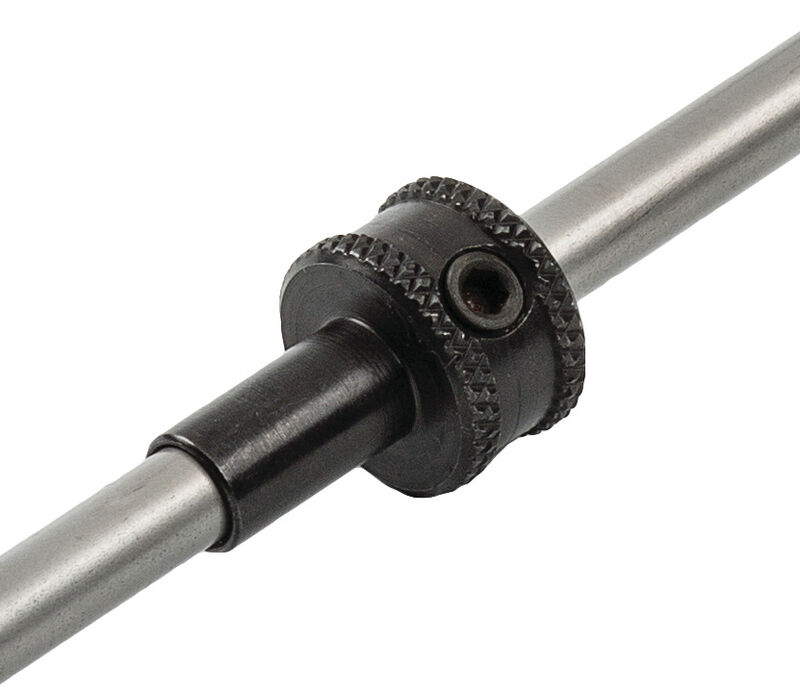 RCBS Flash Hole Pilot Stop 6.5mm