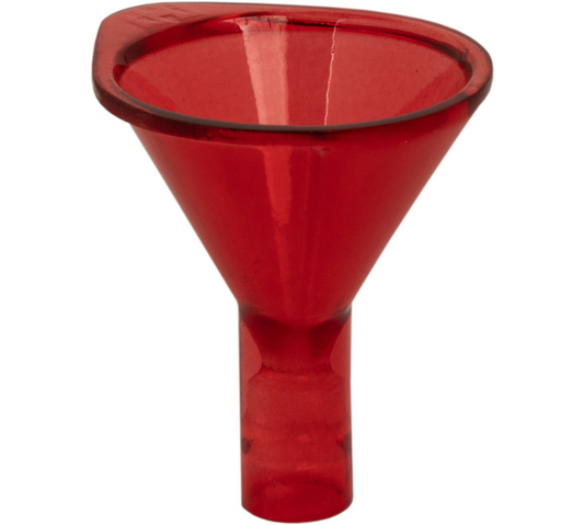 Hornady Basic Powder Funnel