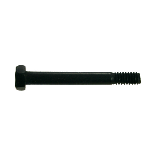 MEC Handle Bolt