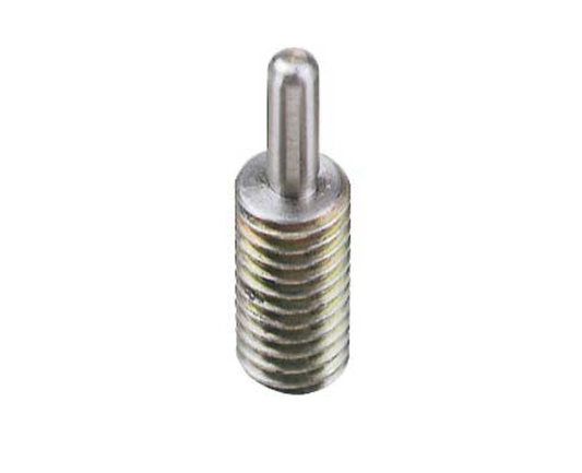 Hornady Neck Turn Mandrel 17 Cal