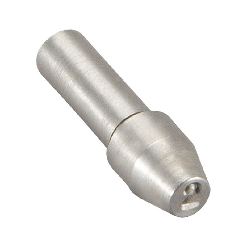 RCBS Case Trim Pilot 10mm/40 Cal