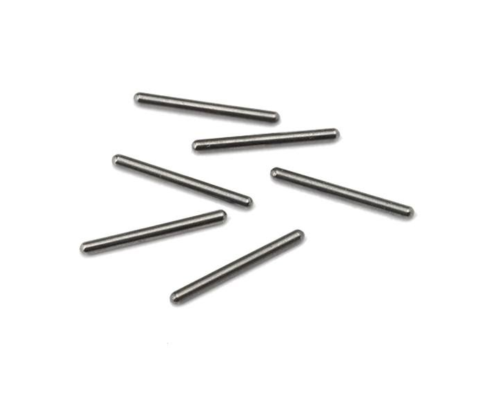 Hornady Small Decapping Pins