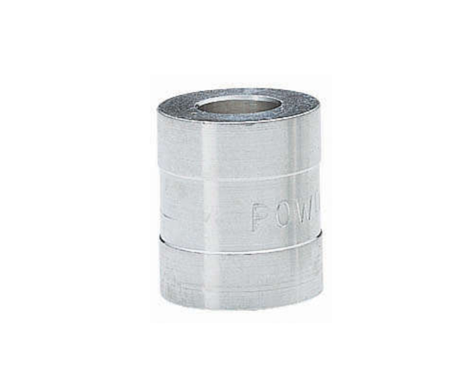 Hornady Powder Bushing 480