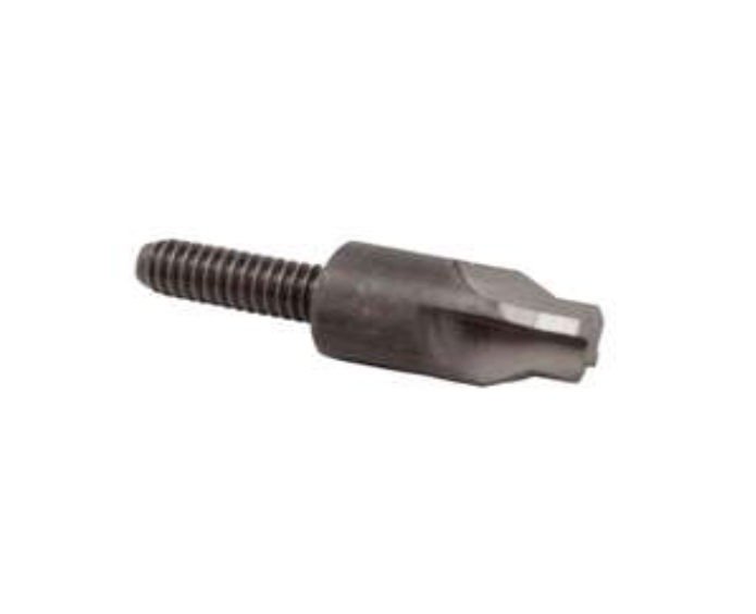 Hornady Primer Pocket Reamer (Small)