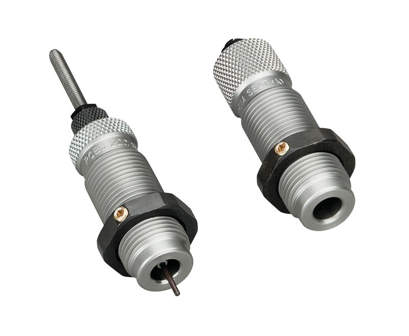 RCBS 6.5x54 FL Die Set