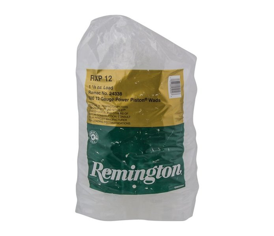 Remington RXP 12